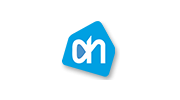 Albert Heijn