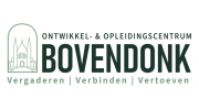 Bovendonk