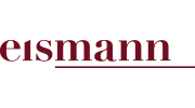 Eismann