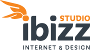 Ibizz