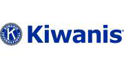 Kiwanis