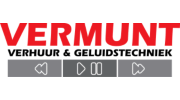Vermunt